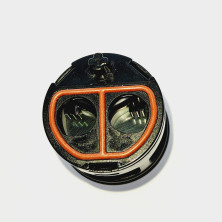 Переключатель / узел регулировки, 198282V, Oras