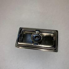 Декоративный элемент для мойки, 42579SD0, Grohe