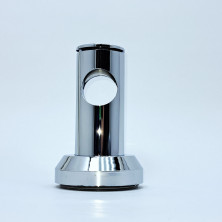 Крепление к стене для системы ST1010 new CZ25 Raf