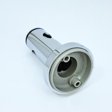 Крепление к стене для системы ST1010 new CZ25 Raf