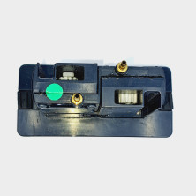 Пневмоузел S70, 242.956.00.1, Geberit