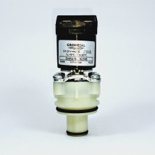 Электромагнитный клапан (магнитный вентиль) для F-digital, 42340000, Grohe