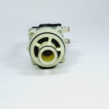 Электромагнитный клапан (магнитный вентиль) для F-digital, 42340000, Grohe