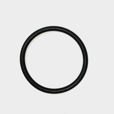Уплотнительное кольцо выпуска бака инсталляции NOVUM, 940241, Berges
