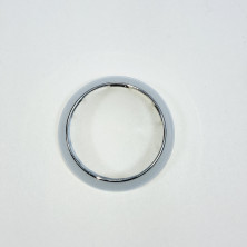 Декоративная гайка для смесителя Victoria-N, 7.5238.1.320.0, Roca