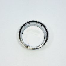 Декоративная гайка для смесителя Victoria-N, 7.5238.1.320.0, Roca