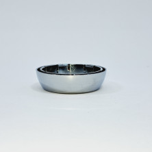 Декоративная гайка для смесителя Victoria-N, 7.5238.1.320.0, Roca