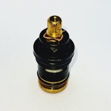 Дивертор смесителя DI 54,