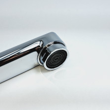 Излив плоский для 31 модели  30 (32) SL31;ACC 31;NG 31；FT31; WN31, , шт