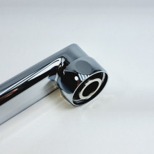 Излив плоский для 31 модели  30 (32) SL31;ACC 31;NG 31；FT31; WN31, , шт