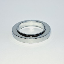 Пьедестал LT26 CN26,CB519, CB519, CB26 пластик  ,