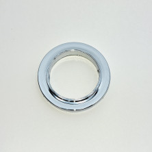 Пьедестал LT26 CN26,CB519, CB519, CB26 пластик  ,