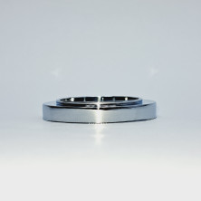 Пьедестал LT26 CN26,CB519, CB519, CB26 пластик  ,