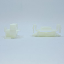 Крепёжные элементы