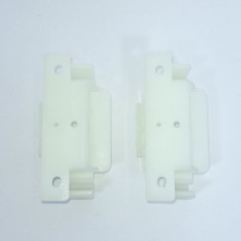 Крепёжные элементы