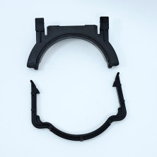 Хомут для патрубка Geberit