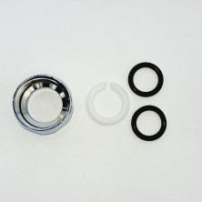 Крепеж для излива, 45499000, Grohe