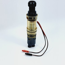 Термоэлемент, 601110V, Oras