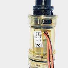 Термоэлемент, 601110V, Oras