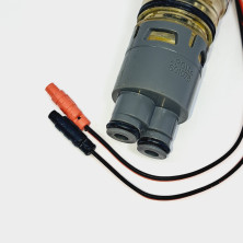 Термоэлемент, 601110V, Oras