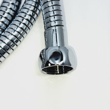 Душевой шланг в двойной оплетке 150 см G46 Gappo