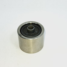 Аэратор для смесителя для кухни, R-излив, с подключением к фильтру M00059526 Raf