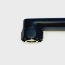 Излив для SB31 V01114 Esko