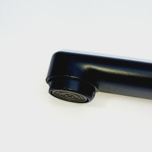 Излив для SB31 V01114 Esko