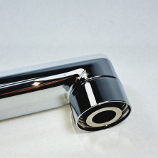 Излив плоский 31 модель,32(35) MR 31,EG 31 ESKO V01187