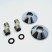 Подсоединение для Alpha New, B960019АА, Ideal Standard