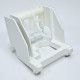 Крепеж с рычагами (подъемный механизм) для 711/733-ХХХХ, 426850YP, Vitra