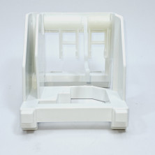 Крепеж с рычагами (подъемный механизм) для 711/733-ХХХХ, 426850YP, Vitra