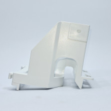 Крепеж с рычагами (подъемный механизм) для 711/733-ХХХХ, 426850YP, Vitra