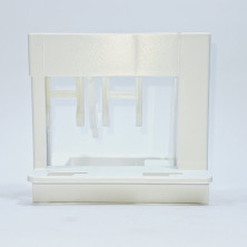 Крепеж с рычагами (подъемный механизм) для 711/733-ХХХХ, 426850YP, Vitra