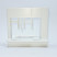Крепеж с рычагами (подъемный механизм) для 711/733-ХХХХ, 426850YP, Vitra