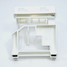 Крепеж с рычагами (подъемный механизм) для 711/733-ХХХХ, 426850YP, Vitra