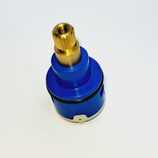 Дивертор  стойки ST4000,