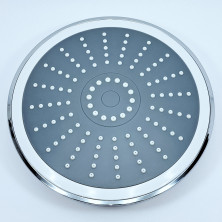 Верхний душ к ST1350, ESKO , , шт