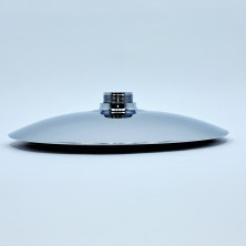 Верхний душ к ST1350, ESKO , , шт