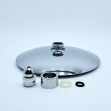 Верхний душ к ST1350, ESKO , , шт