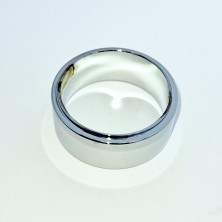 Декоративное кольцо для KLUDI AMBA 534010538