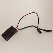 Сенсор 6V, 600201V, Oras