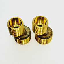 Эксцентрик F70-1 Gappo