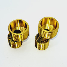 Эксцентрик F70-1 Gappo