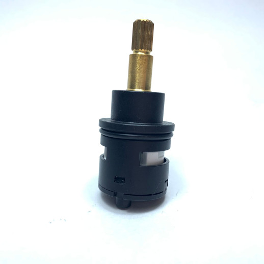 Переключатель, B820, Wasserkraft