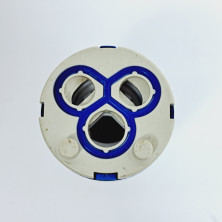 Картридж 35 мм (короткий) J10350 Iddis