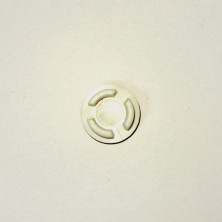 Индикатор горячей воды ESKO к VN, MS, V00441