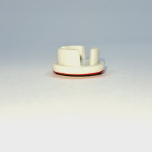 Индикатор горячей воды ESKO к VN, MS, V00441