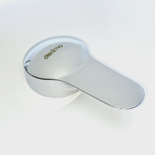 Рукоятка EUROPA, B960461AA, Ideal Standard