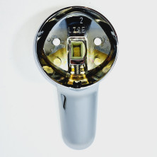 Рукоятка EUROPA, B960461AA, Ideal Standard